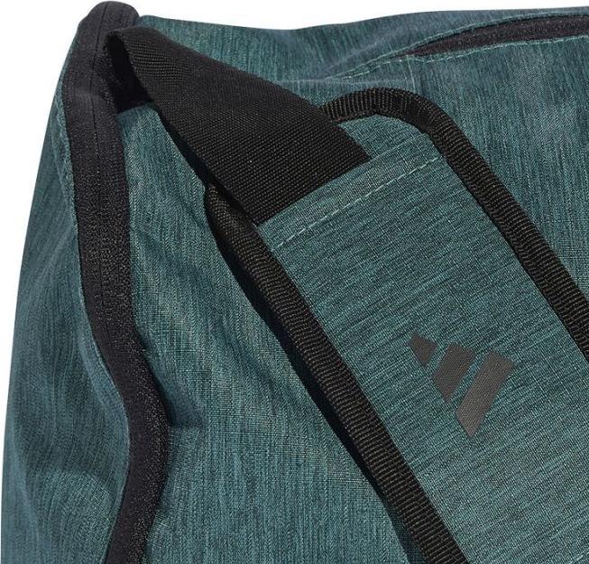 Actual product image Adidas 4Athlts Reisetasche