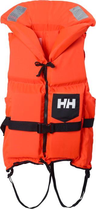 Immagine prodotto Helly Hansen Navigare Scan (L, 60-70 kg, 70-90 kg)
