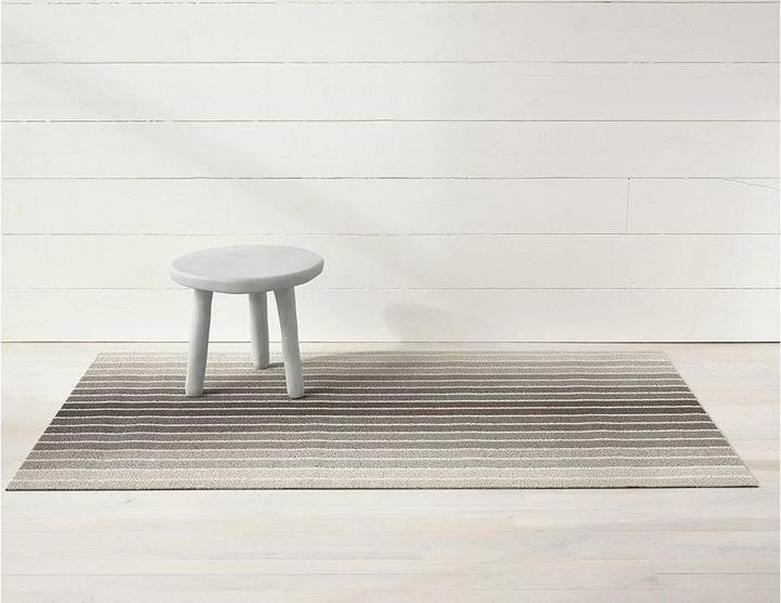 Produktbild Chilewich Block Stripe (71 x 46 cm)