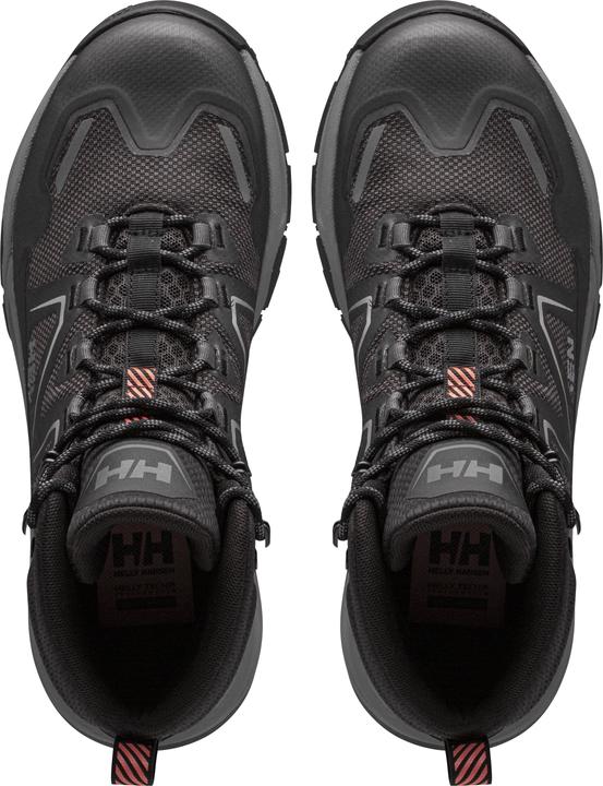 Immagine prodotto Helly Hansen W Cascade Mid Ht (40.5)