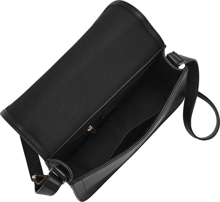 Immagine prodotto Fossil Zoey Large Crossbody