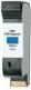 Productafbeelding HP Q2354a (B)