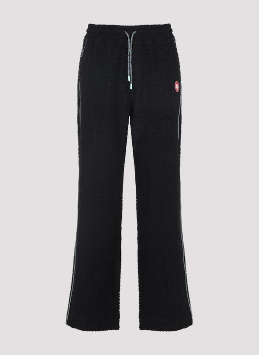 Produktbild Schubiger CASABLANCA MPF25JTR27001 (XL)