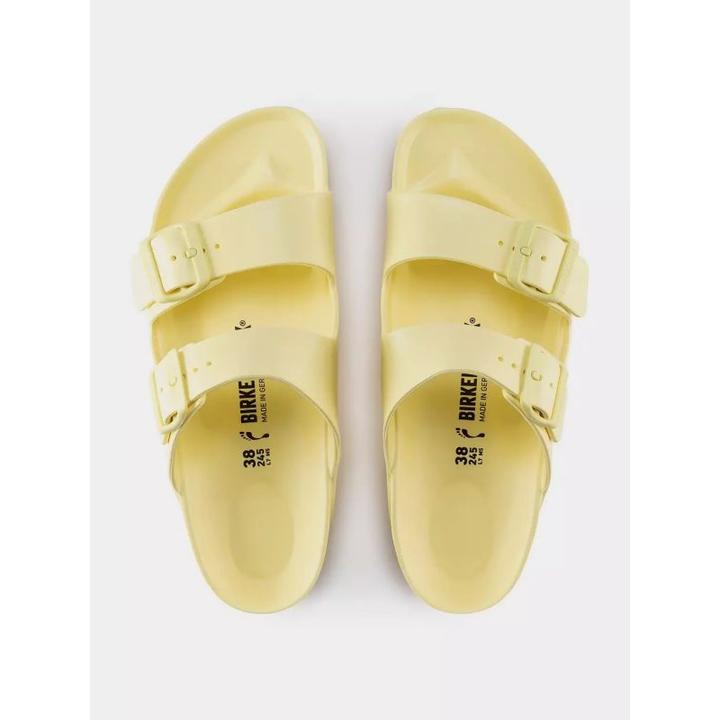 Actual product image Birkenstock 1050702 (36)