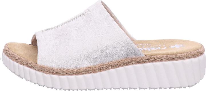 Image du produit Rieker 69288-60 (40)