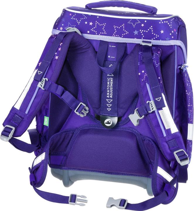 Image du produit Schneiders Ergolite Set (21 l)