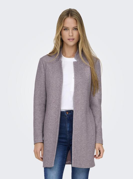 Image du produit Only ONLSOHO Blazer Coatigan (S)