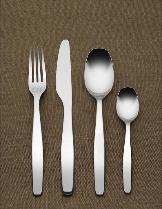 Image du produit Alessi Itsumo (24 pcs, Set de couverts)