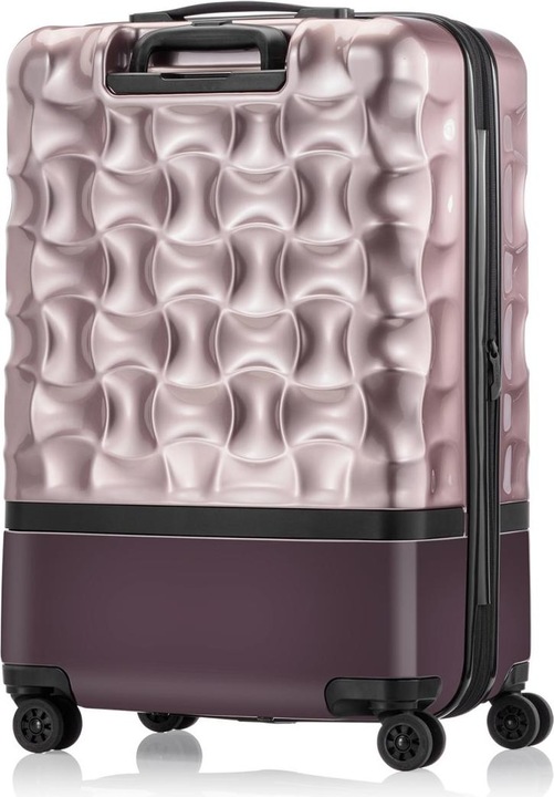 Immagine prodotto Pack Easy UpHill (80 l, M (50 - 90l))