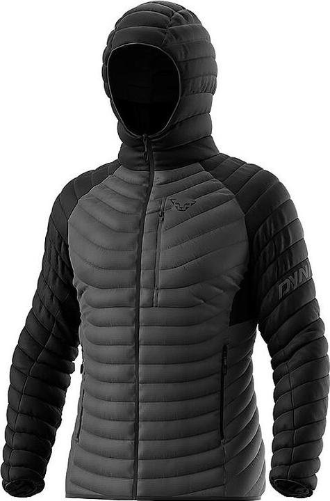 Image du produit Dynafit Radical Down Hood (M)