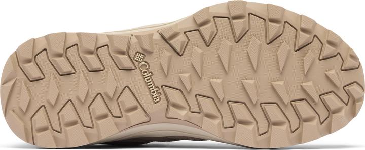 Produktbild Columbia Redmond™ Iv Low Waterproof (41)