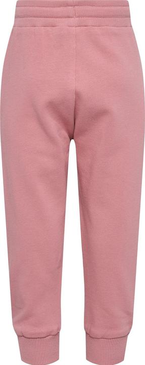 Image du produit hummel Hmlarine Crewsuit (56)