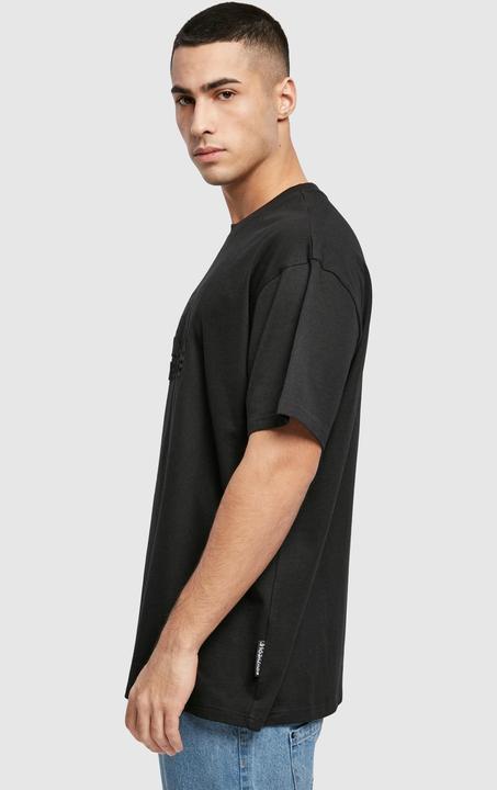 Produktbild Southpole 3D Tee (M)