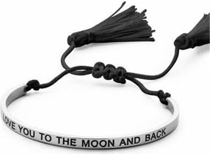 Image du produit CO88 Collection Bracelet Collection CO88