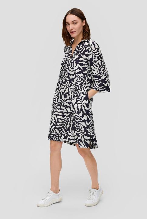 Immagine prodotto S.Oliver Mini abito (36)