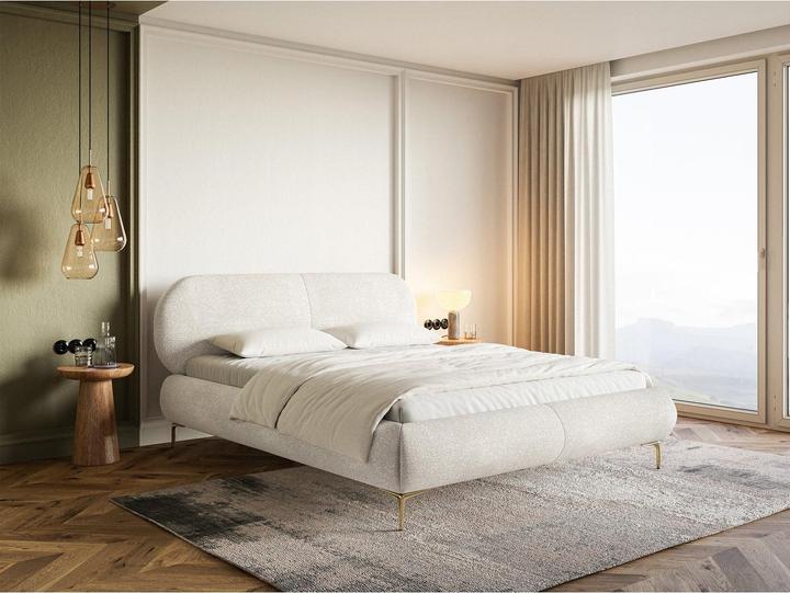 Produktbild Selsey Ovalle (180 x 200 cm)