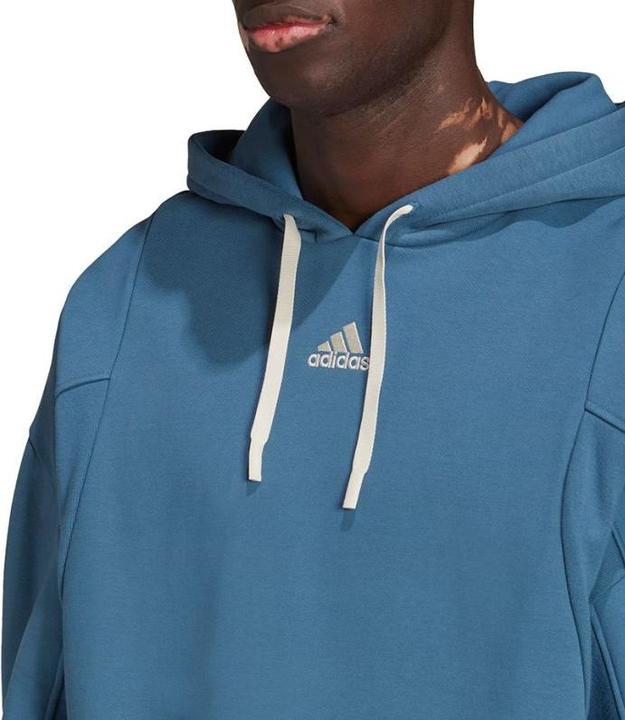 Produktbild Adidas M Internal Oh,Altblu Altblu M (M)