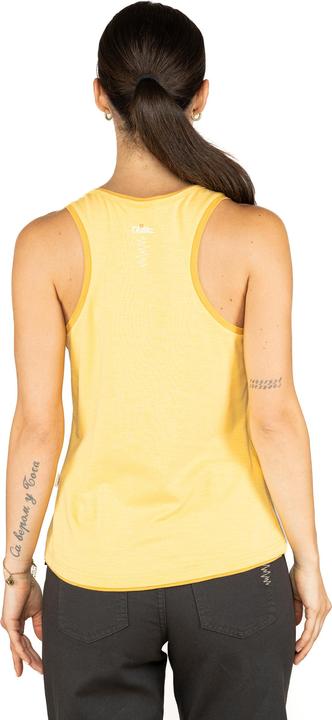 Produktbild Chillaz Karpathos Flower Pocket (36, S)