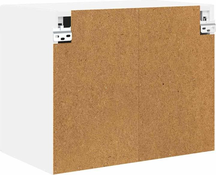 Produktbild vidaXL Küchenschrank (50 x 31 x 40 cm)