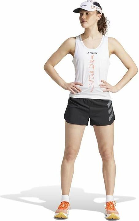 Produktbild adidas Women's Terrex Xperior Singlet (M)