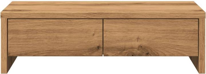 Image du produit vidaXL Lucija