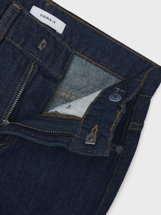 Immagine prodotto Name it Jeans regular fit (164)