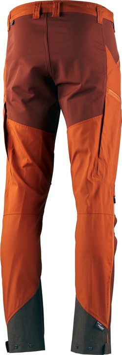 Actual product image Lundhags Makke (46)