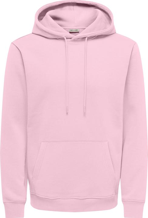 pink-a-boo
