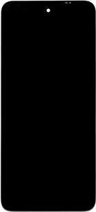 Produktbild iLike LCD display! - Motorola G54 LCD Display + Touch Unit + Front Cover (Display)