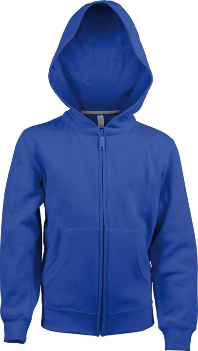 Bleu royal