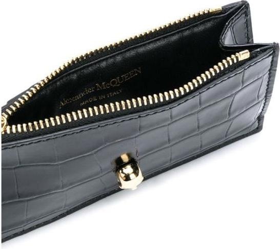 Actual product image Alexander McQueen 611620