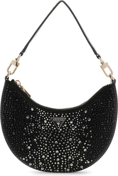 Immagine prodotto Guess Tasmin Mini Shoulder Bag