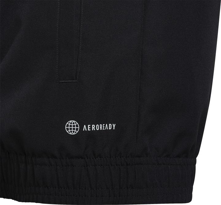 Actual product image Adidas Entrada 22 Presentation Jacket Kids (164)