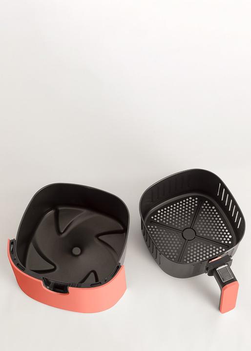 Image du produit Create Fryer Air Pro Compact