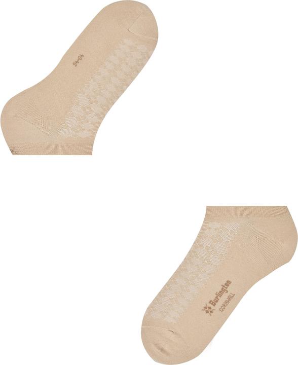 Produktbild Burlington Cornwall (Einzelpack, 40 - 46)