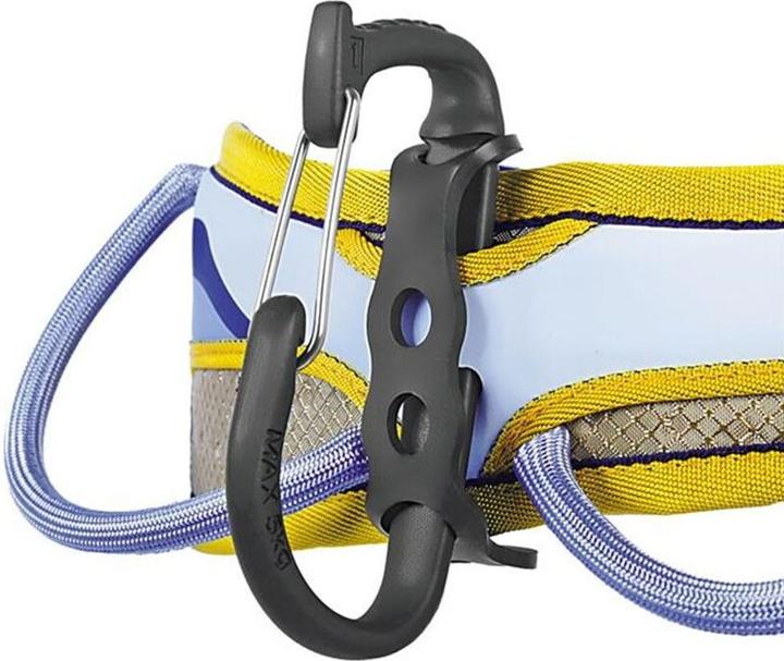 Immagine prodotto Singing Rock Porta materiale plastico PORTER