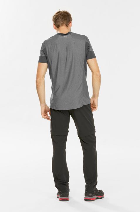 Actual product image Quechua Pant MH550 module