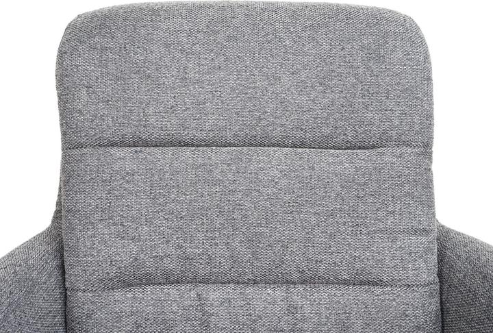 Produktbild MCW K32-6