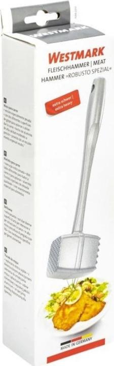 Produktbild Westmark Robusto-Spezial