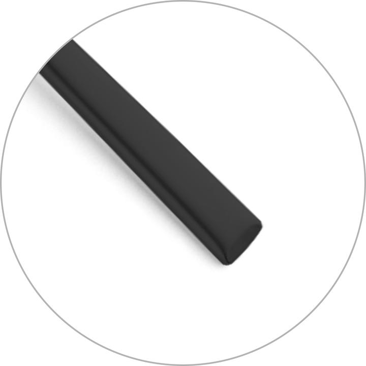 Produktbild Paul Wirths Bestecke Besteckset PVD 1700 Vivendi (30 Stk., Besteck Set)