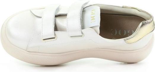 Image du produit GOE W RR2N4018 Shoes (38)