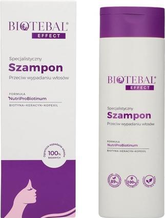 Produktbild MGA Na (200 ml, Flüssiges Shampoo)