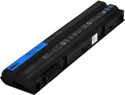 Actual product image Dell Btry Pri 29whr 4c Lith Smpt (4 Cells)