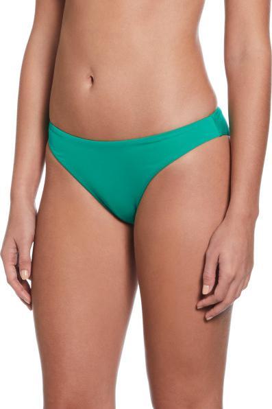 Produktbild Nike Essential Sling Bikini Bottom (L)