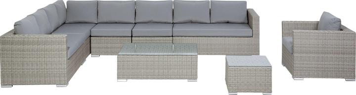 Produktbild Beliani Xxl