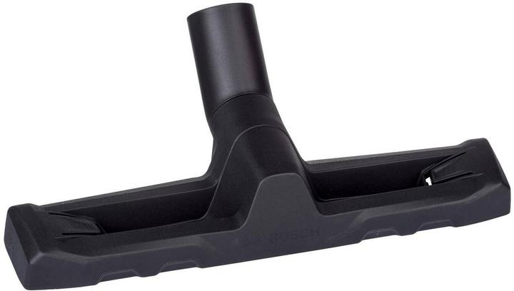 Bosch Zubehör Floor nozzle for wet and dry use with insert clip