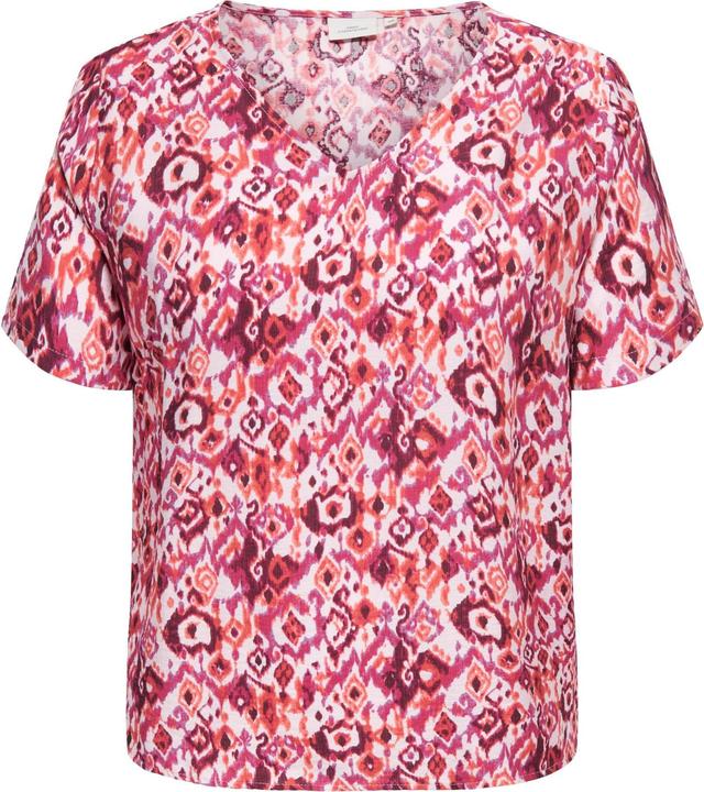 Immagine prodotto Only CARHAVANA Top Top (46)