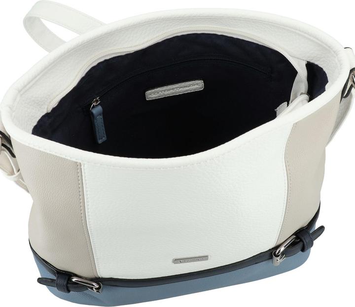 Image du produit Tom Tailor Juna Umhängetasche 33 cm