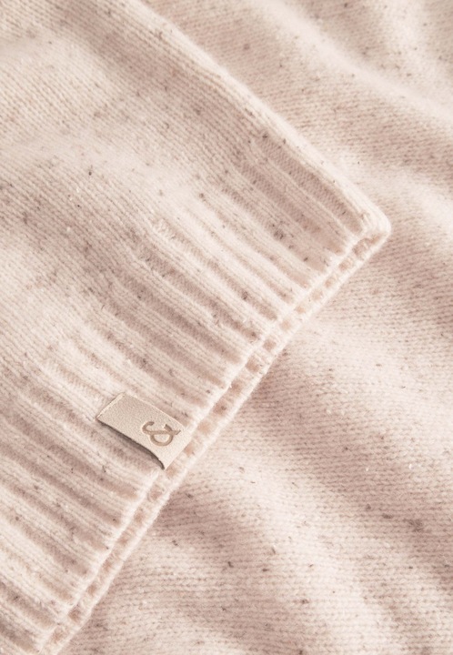 Immagine prodotto Colours & Sons Maglia dolcevita Donegal (M)