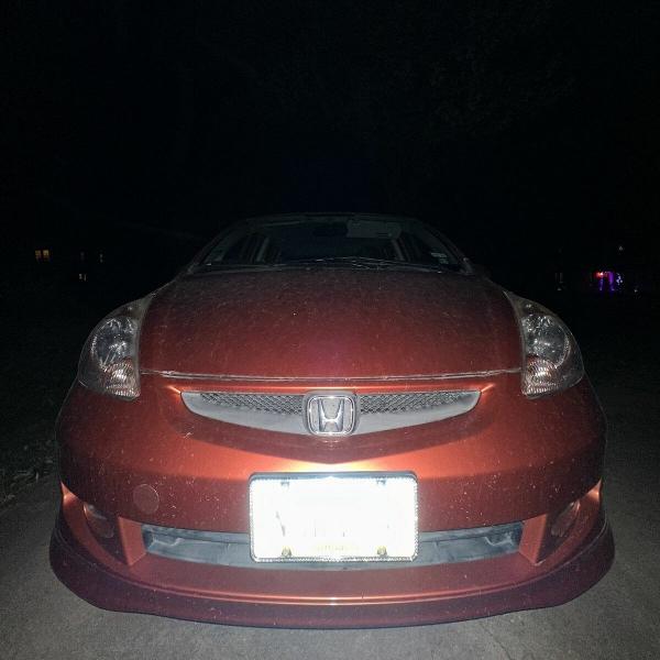 Immagine prodotto You Are Always On My Mind (Ohyung)